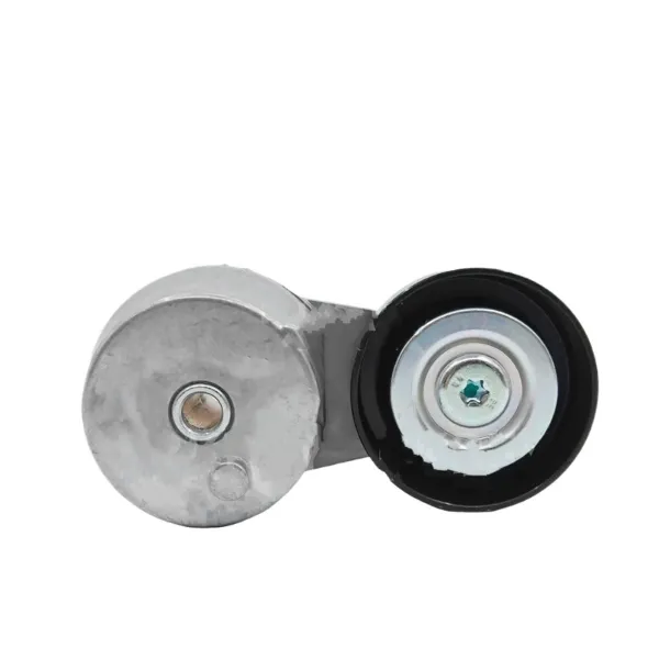 Napinacz paska napędowego 12656315 Opel