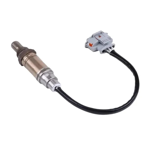 Sonda lambda czujnik tlenu przed katalizatorem 25335280 Opel