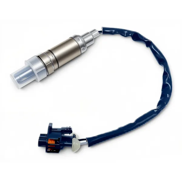 Sonda lambda czujnik tlenu przed katalizatorem 855366 Opel