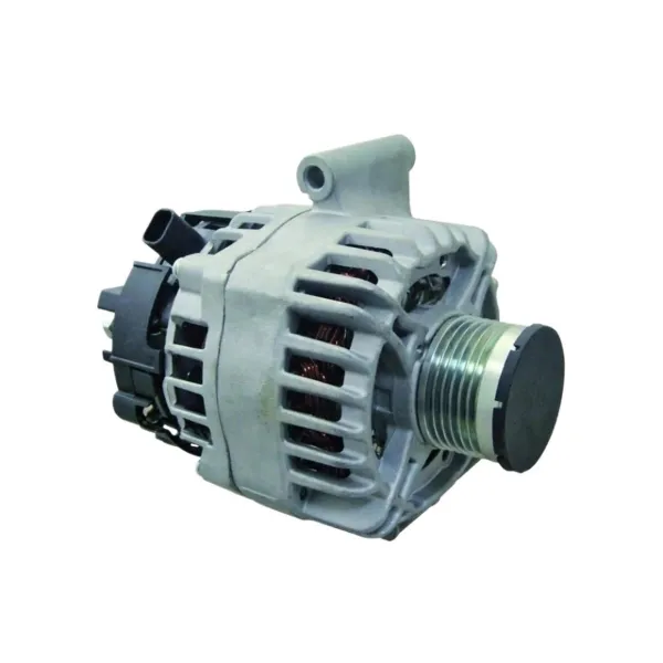 Alternator 6204283 Opel