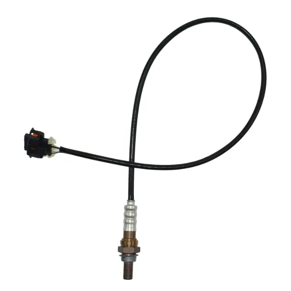 Sonda lambda czujnik tlenu przed katalizatorem 09202575 Opel