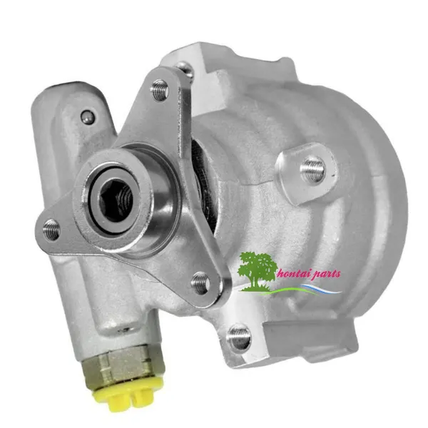 Pompa wspomagania hydraulicznego kierownicy 948064 Opel