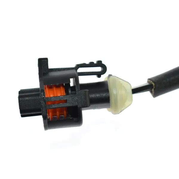 Sonda lambda czujnik tlenu po katalizatorze 9158718 Opel
