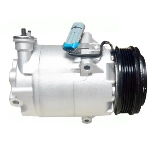 Sprężarka klimatyzacji 6854088 Opel