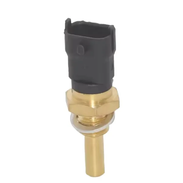 Czujnik temperatury płynu chłodzącego 6238422 Opel