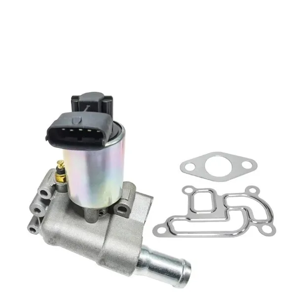 Mechanizm podnoszenia szyby drzwi przednich lewych 140107 Opel