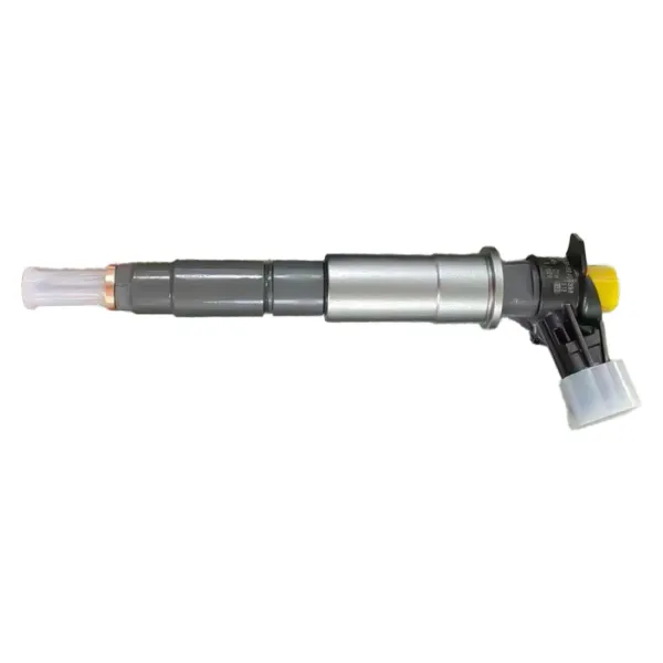 Wtryskiwacz paliwa 4431258 Opel