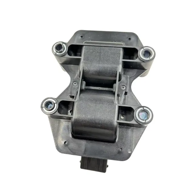 Cewka zapłonowa 90458250 Opel
