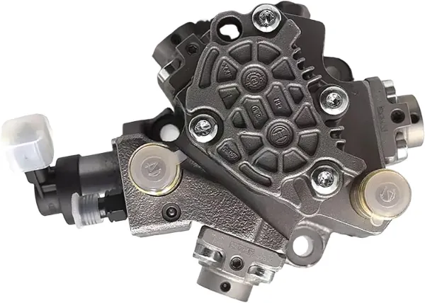 Silnik w komplecie Chevrolet Captiva I