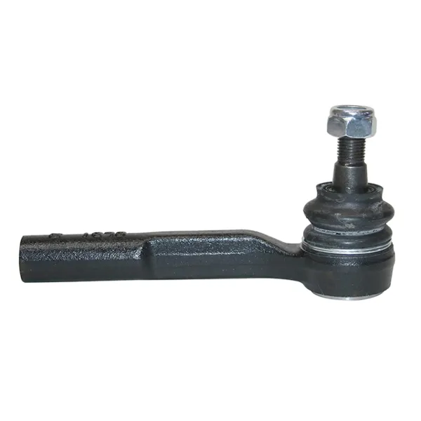 Końcówka drążka kierowniczego zewnętrzna 93181233 Opel