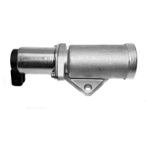 Regulator biegu jałowego 90411546 Opel