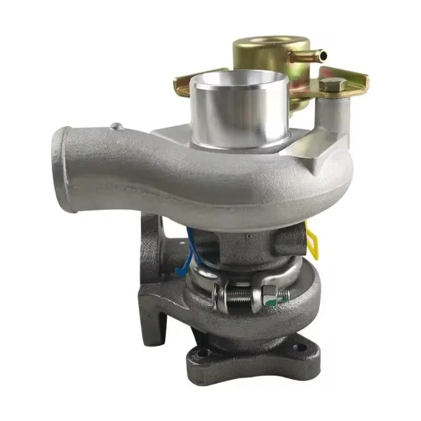 Filtr oleju 650386 Opel