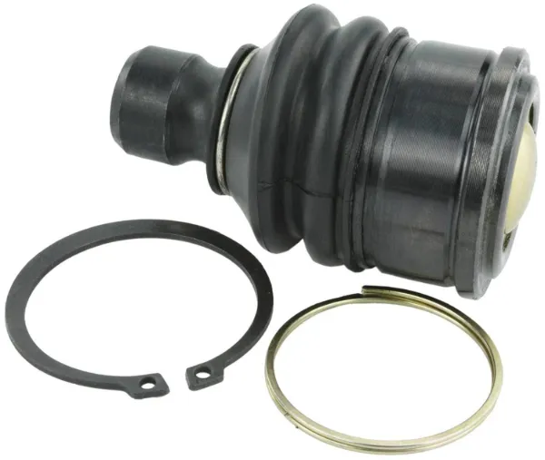 Zestaw naprawczy zacisku hamulcowego przedniego 96626065 Opel