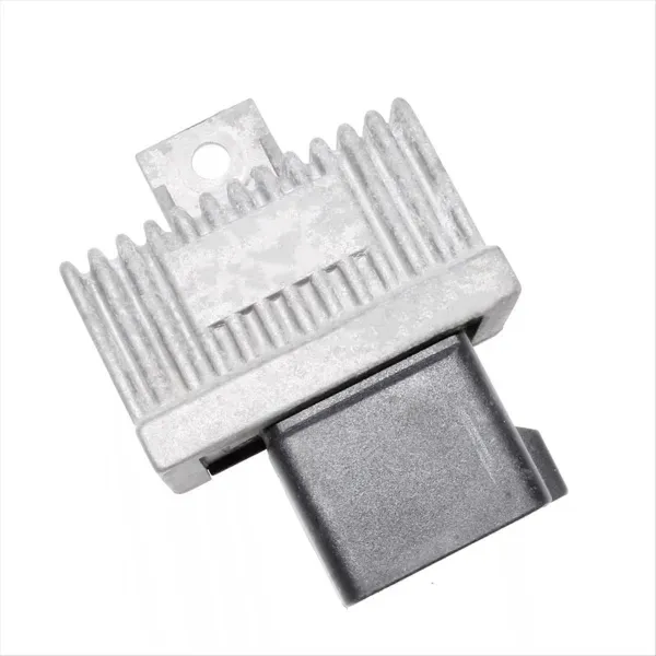 Przekaźnik świec żarowych 4409990 Opel