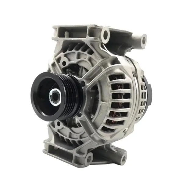 Alternator 13129850 Opel