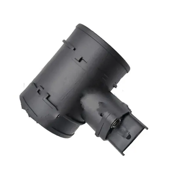 Czujnik przepływu powietrza, przepływomierz powietrza M.A.F. 93171527 Opel