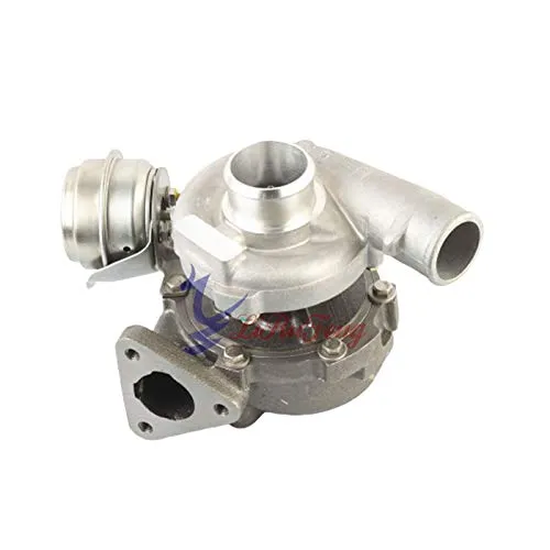 Turbina 24443096 Opel