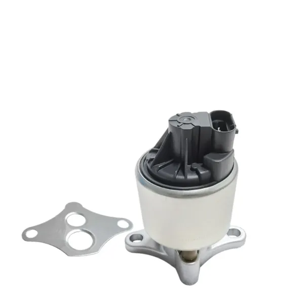 Zawór recyrkulacji spalin EGR 5851005 Opel