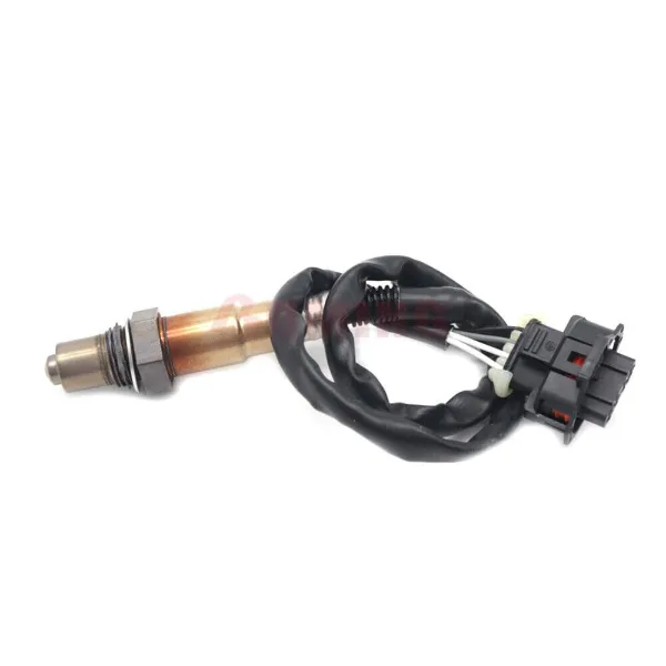 Sonda lambda czujnik tlenu po katalizatorze 93177450 Opel