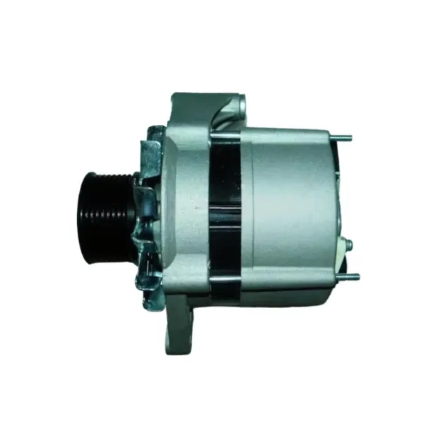 Alternator 0120488186 Opel