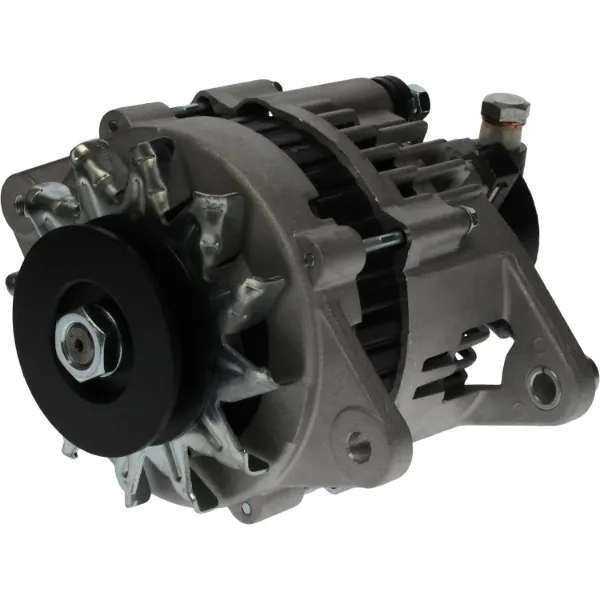 Alternator 8971502000 Opel