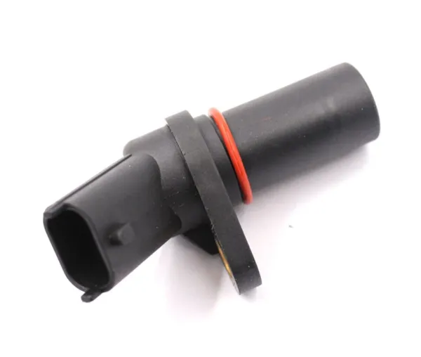 Czujnik położenia wału korbowego 93179850 Opel