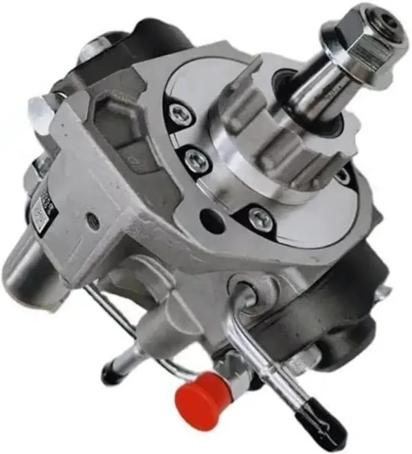 Silnik w komplecie Z17DTR Opel