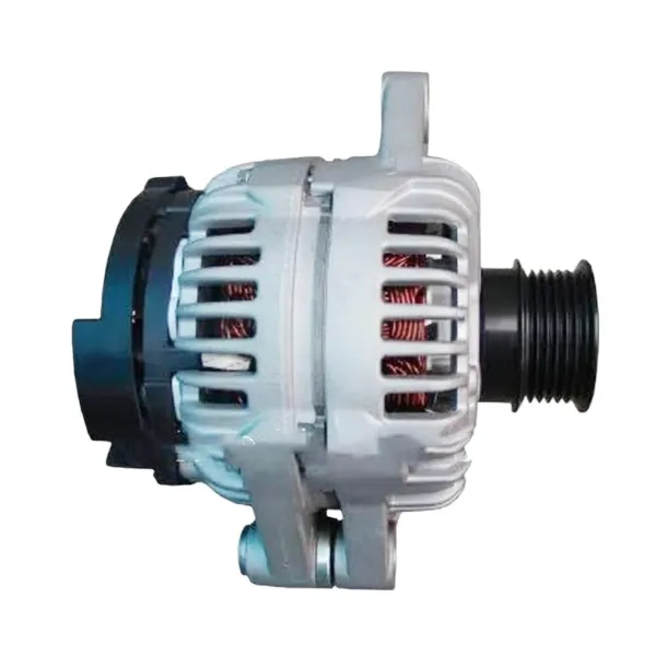 Alternator 0124325172 Opel