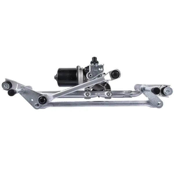 Mechanizm wycieraczek 42333713 Opel