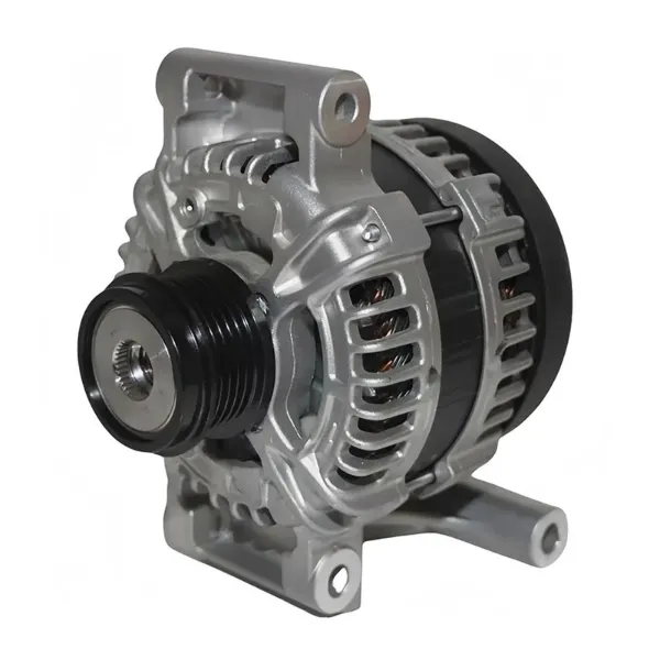 Alternator 13513070 Opel