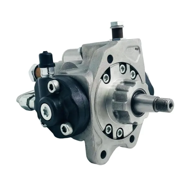Pompa wtryskowa wysokiego ciśnienia 8973138624 Opel