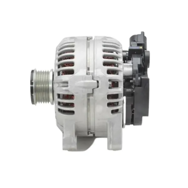 Alternator 5705NH Peugeot/Citroen