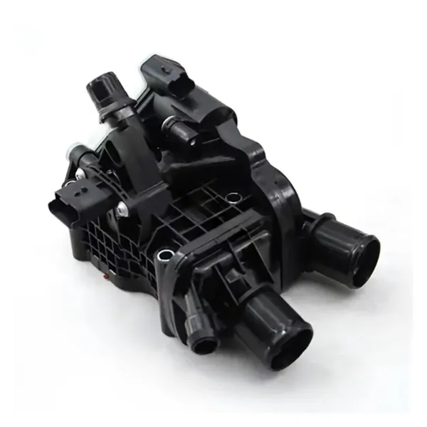 Obudowa termostatu 9849443980 Peugeot/Citroen