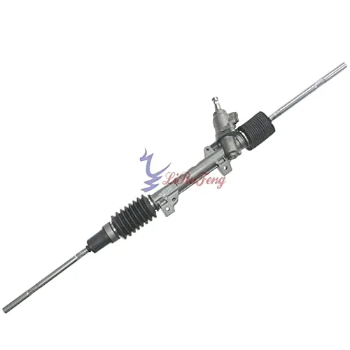 Listwa kierownicza (maglownica) 4000JG Peugeot/Citroen