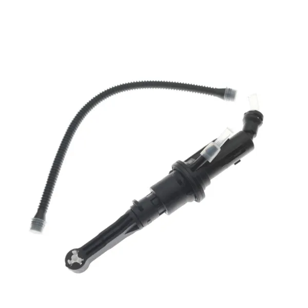 Cylinder sprzęgła główny 9685798980 Peugeot/Citroen