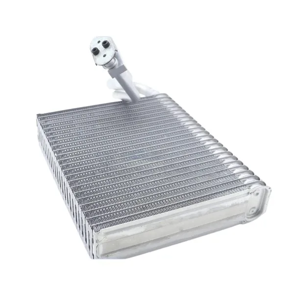 Parownik klimatyzacji 1623243080 Peugeot/Citroen