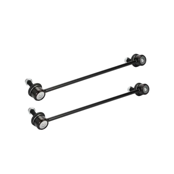 Łącznik stabilizatora przedniego lewy 508769 Peugeot/Citroen