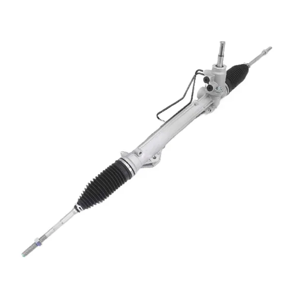 Listwa kierownicza (maglownica) 1623213980 Peugeot/Citroen