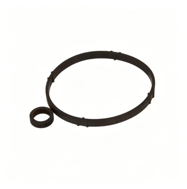 Uszczelka adaptera filtra oleju 1103J7 Peugeot/Citroen