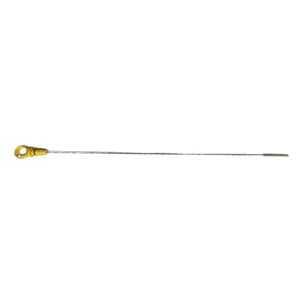 Bagnet poziomu oleju w silniku 117493 Peugeot/Citroen