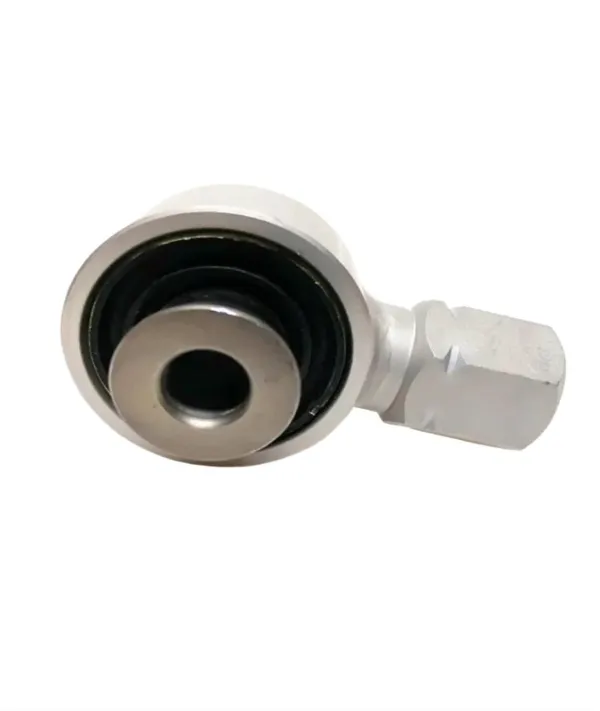 Silentblock amortyzatora tylnego Peugeot 508 I