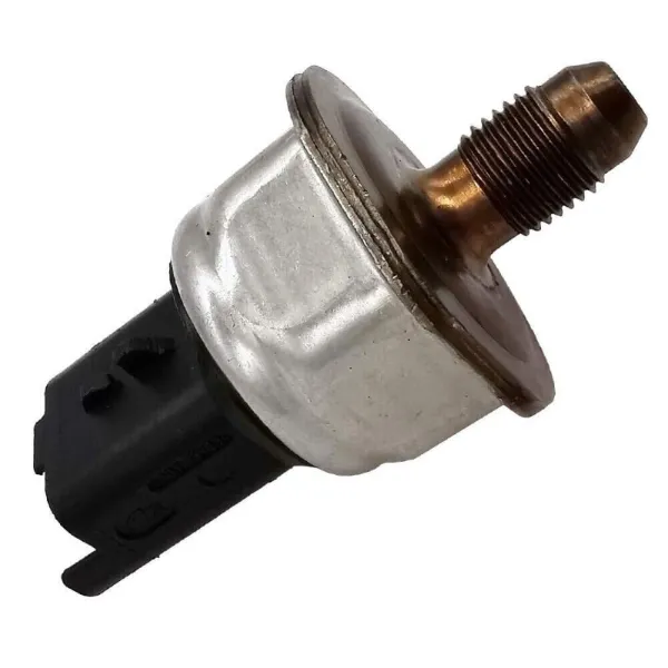 Czujnik ciśnienia paliwa 9813754680 Peugeot/Citroen