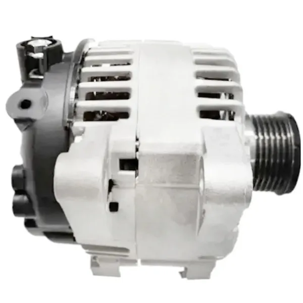 Alternator 5702J9 Peugeot/Citroen