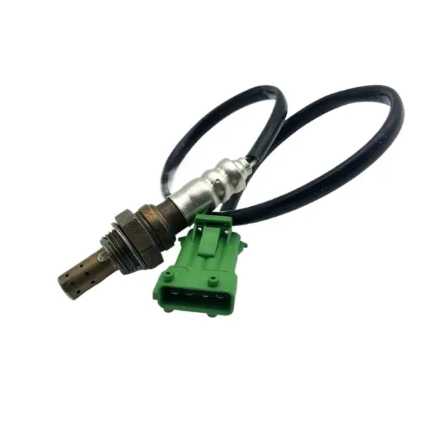Sonda lambda czujnik tlenu przed katalizatorem 1628KN Peugeot/Citroen