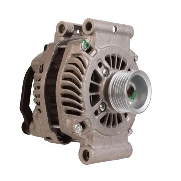 Alternator 5705KG Peugeot/Citroen