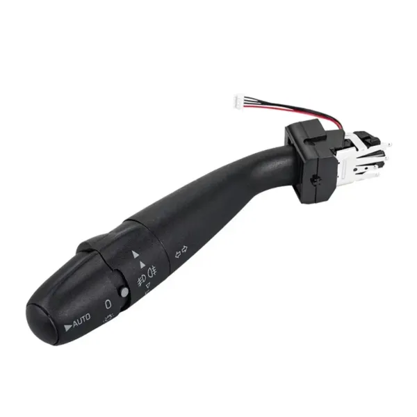 Przełącznik zespolony lewy 96439233ZL Peugeot/Citroen