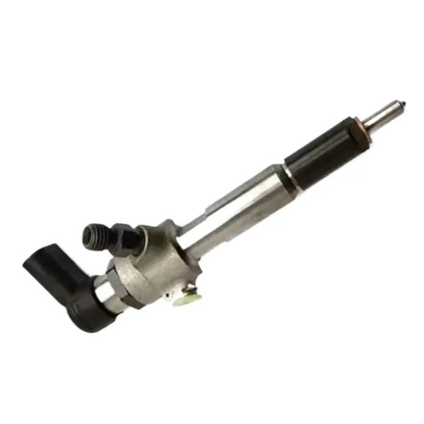 Wtryskiwacz paliwa 9654551080 Peugeot/Citroen