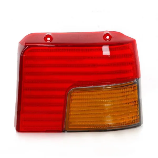 Lampa zespolona tylna lewa Peugeot 205 I