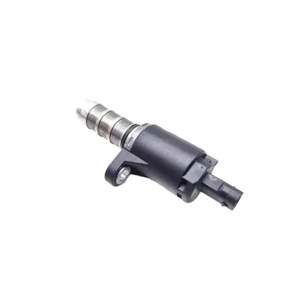 Zawór elektromagnetyczny faz rozrządu 9812046280 Peugeot/Citroen