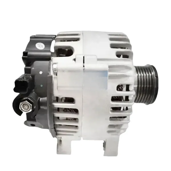 Alternator 9664779680 Peugeot/Citroen